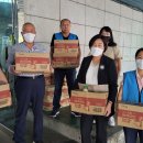 동외경로당 이미지