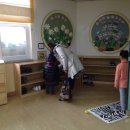 아중초등학교병설유치원 이미지