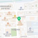 동학뉴욕비 이미지