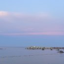 포그니모텔 이미지