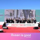 세양의원 네이버블로그