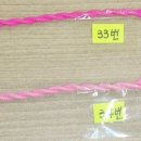 에스디(SD)유통 이미지