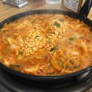 조대감부대찌개 이미지