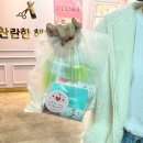 염색에,반하다 이미지
