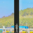 세븐일레븐군산월명점 | 군산-부안 변산 1박2일 여행: 군산 철길마을, 근대화거리, 부안 개암사, 내소사, 채석강, 변산자연휴양림