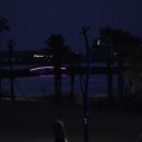 아르포레 스테이 이미지