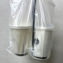 샐러디 미아점 이미지