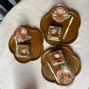 여우게임랜드 | 부산 서면 팝업스토어 이색체험 가능한 새로 살구 소주 가볼만해