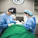 더난성형외과의원 이미지