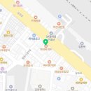 파리바게뜨(김천역점)