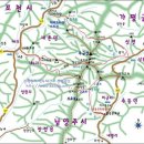 버스정류장 07-330 이미지