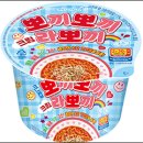 뽀끼뽀끼 이미지