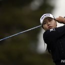 (주)이글골프 이미지