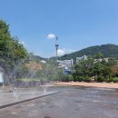 광명스피돔 주차장 | 2025 광명스피돔 바닥분수 후기 (주차, 운영시간, 꿀팁까지!)