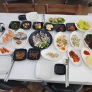 윤희네반찬 이미지