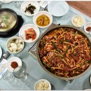 무주맛집 별미가든 네이버블로그
