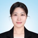 에이블헤어스튜디오 이미지