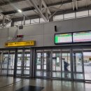 광명시관광안내소 이미지