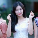 그룹퍼즐 이미지