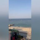 카펠라스파펜션