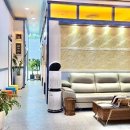 시원한안마원 이미지