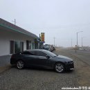 쪽실순대국