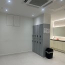 스포데이 휘트니스 두정점 이미지