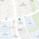 세종이안과의원 이미지