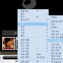 Mr.B 이미지