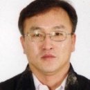 임학중 이미지