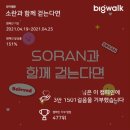 2021 plz페스티벌 | 사랑하는, 또 사랑받는 모든 존재들에게 - 밴드 소란 'Bel♥︎ved' (근데 이제 주접과 tmi를 곁들인/긴글...