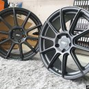 메가휠스포츠 이미지