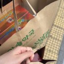 모닝약국 | 왕솔약국 재방문 후기 꿀팁 (영양제 가격, 추천템, 의약품 싸게 구입하는 방법)