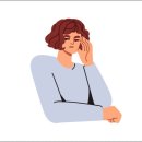 두드림한의원 이미지