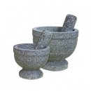 장수전통옹기 이미지