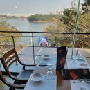 은파아리울 이미지