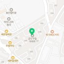 광동모텔 이미지