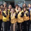 진관1리 이미지