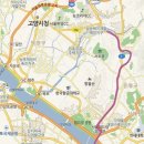 한일실업(주) 이미지