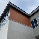 양양읍사무소 이미지