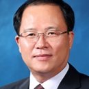 에스에이치엔지니어링 이미지