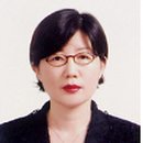 대구지방노동청 이미지