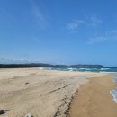 기성목장 이미지