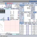 개미상사 이미지