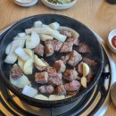 한우집위 이미지