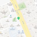 시외버스정류장_호계하행 이미지