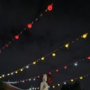 향내약국 이미지