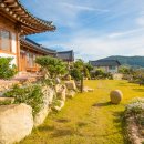 청산민박 이미지