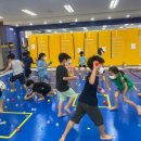 미사TOP태권도장 이미지