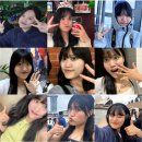 🗃️ 소영이의 2024년 연말결산🍀🤍📝